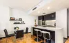 613/35 SHELLEY STREET, Sydney, NSW 2000-Image