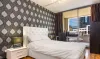 613/35 SHELLEY STREET, Sydney, NSW 2000-Image