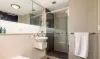 613/35 SHELLEY STREET, Sydney, NSW 2000-Image