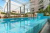613/35 SHELLEY STREET, Sydney, NSW 2000-Image