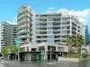 613/35 SHELLEY STREET, Sydney, NSW 2000-Image