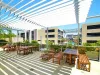 613/35 SHELLEY STREET, Sydney, NSW 2000-Image