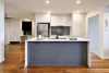 613/37 Archer Street, Toowong, Qld 4066