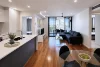 613/37 Archer Street, Toowong, Qld 4066-Image