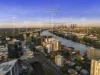 613/37 Archer Street, Toowong, Qld 4066-Image