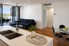 613/37 Archer Street, Toowong, Qld 4066-Image