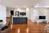 613/37 Archer Street, Toowong, Qld 4066-Image