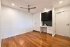 613/37 Archer Street, Toowong, Qld 4066-Image