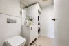 613/37 Archer Street, Toowong, Qld 4066-Image