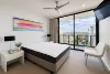 613/37 Archer Street, Toowong, Qld 4066-Image