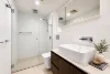 613/37 Archer Street, Toowong, Qld 4066-Image