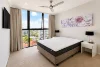 613/37 Archer Street, Toowong, Qld 4066-Image