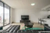 613/4 Banilung St, Rosebery, NSW 2018-Image