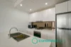 613/4 Banilung St, Rosebery, NSW 2018-Image