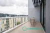 613/4 Banilung St, Rosebery, NSW 2018-Image