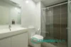 613/4 Banilung St, Rosebery, NSW 2018-Image