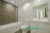 613/4 Banilung St, Rosebery, NSW 2018-Image