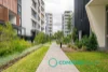 613/4 Banilung St, Rosebery, NSW 2018-Image