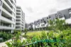 613/4 Banilung St, Rosebery, NSW 2018-Image
