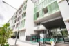 613/4 Banilung St, Rosebery, NSW 2018-Image