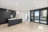 613/4 Joseph Road, Footscray, Vic 3011