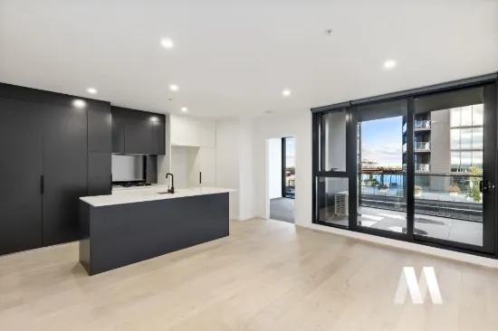 613/4 Joseph Road, Footscray, Vic 3011