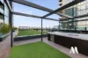 613/4 Joseph Road, Footscray, Vic 3011-Image