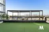 613/4 Joseph Road, Footscray, Vic 3011-Image