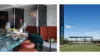 613/4 Joseph Road, Footscray, Vic 3011-Image