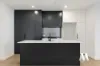 613/4 Joseph Road, Footscray, Vic 3011-Image