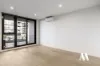 613/4 Joseph Road, Footscray, Vic 3011-Image