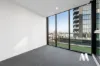 613/4 Joseph Road, Footscray, Vic 3011-Image