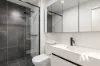 613/4 Joseph Road, Footscray, Vic 3011-Image