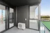 613/4 Joseph Road, Footscray, Vic 3011-Image
