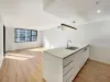 613/484 Northbourne Ave, Dickson, ACT 2602