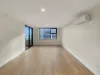 613/484 Northbourne Ave, Dickson, ACT 2602-Image