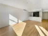 613/484 Northbourne Ave, Dickson, ACT 2602-Image