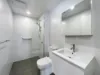 613/484 Northbourne Ave, Dickson, ACT 2602-Image