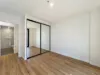 613/484 Northbourne Ave, Dickson, ACT 2602-Image
