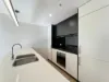 613/484 Northbourne Ave, Dickson, ACT 2602-Image