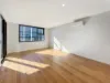 613/484 Northbourne Ave, Dickson, ACT 2602-Image
