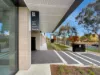 613/484 Northbourne Ave, Dickson, ACT 2602-Image