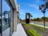 613/484 Northbourne Ave, Dickson, ACT 2602-Image