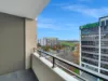 613/484 Northbourne Ave, Dickson, ACT 2602-Image