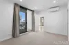 613/49 Furzer Street, Phillip, ACT 2606-Image