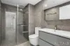 613/49 Furzer Street, Phillip, ACT 2606-Image