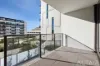 613/49 Furzer Street, Phillip, ACT 2606-Image