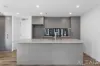 613/49 Furzer Street, Phillip, ACT 2606-Image