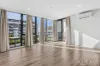 613/49 Furzer Street, Phillip, ACT 2606-Image