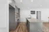 613/49 Furzer Street, Phillip, ACT 2606-Image
